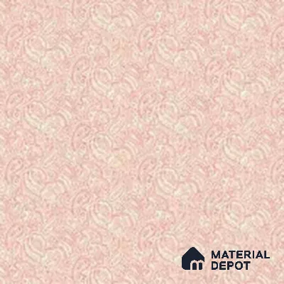 G56691 | 10 Meter x 21 Inches Patterned Look Wallpaper - 57.05 Sq. Ft. | Minimum 15% wastage during installation