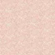 A close-up of aG56691 | 10 Meter x 21 Inches Patterned Look Wallpaper - 57 Sq. Ft. available at Material Depot in Bangalore