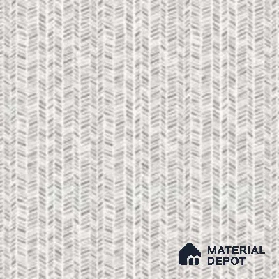 G56692 | 10 Meter x 21 Inches Patterned Look Wallpaper - 57.05 Sq. Ft. | Minimum 15% wastage during installation