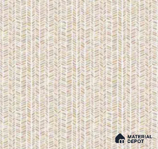 G56694 | 10 Meter x 21 Inches Patterned Look Wallpaper - 57.05 Sq. Ft. | Minimum 15% wastage during installation