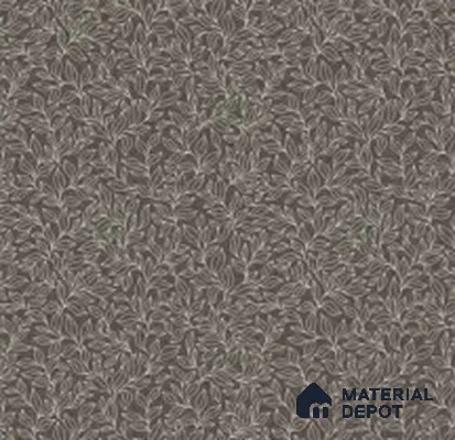 G56696 | 10 Meter x 21 Inches Florals Look Wallpaper - 57.05 Sq. Ft. | Minimum 15% wastage during installation