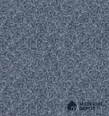 G56697 | 10 Meter x 21 Inches Florals Look Wallpaper - 57.05 Sq. Ft. | Minimum 15% wastage during installation