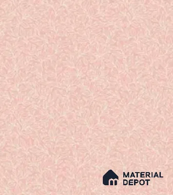 G56698 | 10 Meter x 21 Inches Florals Look Wallpaper - 57.05 Sq. Ft. | Minimum 15% wastage during installation