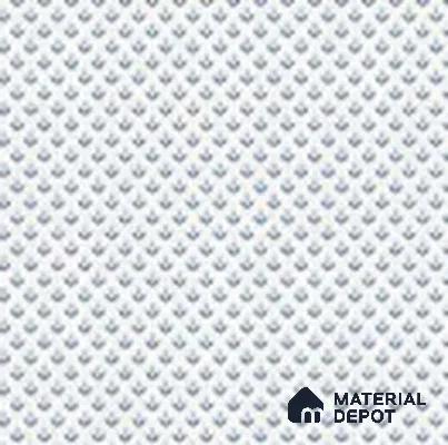 G56699 | 10 Meter x 21 Inches Patterned Look Wallpaper - 57.05 Sq. Ft. | Minimum 15% wastage during installation