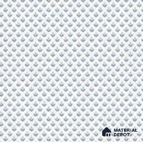 G56699 | 10 Meter x 21 Inches Patterned Look Wallpaper - 57.05 Sq. Ft. | Minimum 15% wastage during installation