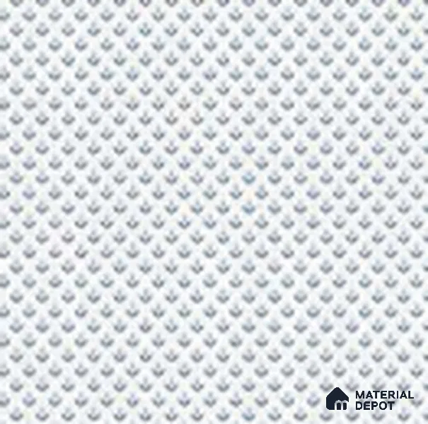 G56699 | 10 Meter x 21 Inches Patterned Look Wallpaper - 57.05 Sq. Ft. | Minimum 15% wastage during installation