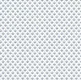 A close-up of aG56699 | 10 Meter x 21 Inches Patterned Look Wallpaper - 57 Sq. Ft. available at Material Depot in Bangalore