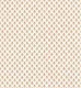 A close-up of aG56700 | 10 Meter x 21 Inches Patterned Look Wallpaper - 57 Sq. Ft. available at Material Depot in Bangalore
