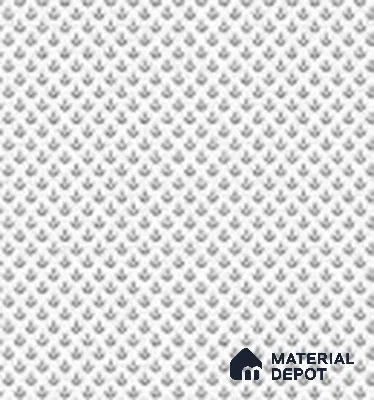 G56701 | 10 Meter x 21 Inches Patterned Look Wallpaper - 57.05 Sq. Ft. | Minimum 15% wastage during installation