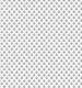 A close-up of aG56701 | 10 Meter x 21 Inches Patterned Look Wallpaper - 57 Sq. Ft. available at Material Depot in Bangalore