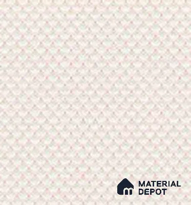 G56702 | 10 Meter x 21 Inches Patterned Look Wallpaper - 57.05 Sq. Ft. | Minimum 15% wastage during installation