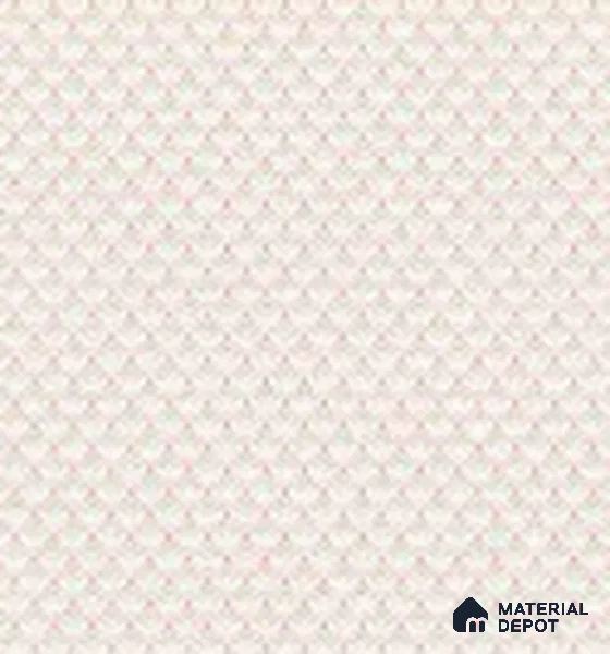 G56702 | 10 Meter x 21 Inches Patterned Look Wallpaper - 57.05 Sq. Ft. | Minimum 15% wastage during installation