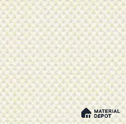 G56703 | 10 Meter x 21 Inches Patterned Look Wallpaper - 57.05 Sq. Ft. | Minimum 15% wastage during installation