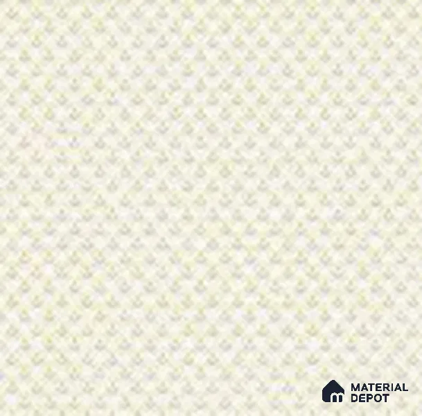 G56703 | 10 Meter x 21 Inches Patterned Look Wallpaper - 57.05 Sq. Ft. | Minimum 15% wastage during installation