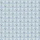 A close-up of aG56704 | 10 Meter x 21 Inches Patterned Look Wallpaper - 57 Sq. Ft. available at Material Depot in Bangalore