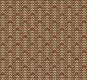 A close-up of aG56705 | 10 Meter x 21 Inches Patterned Look Wallpaper - 57 Sq. Ft. available at Material Depot in Bangalore