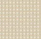 A close-up of aG56706 | 10 Meter x 21 Inches Patterned Look Wallpaper - 57 Sq. Ft. available at Material Depot in Bangalore