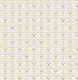A close-up of aG56707 | 10 Meter x 21 Inches Patterned Look Wallpaper - 57 Sq. Ft. available at Material Depot in Bangalore