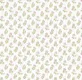 A close-up of aG56710 | 10 Meter x 21 Inches Florals Look Wallpaper - 57 Sq. Ft. available at Material Depot in Bangalore