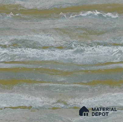 H1D0202 | 10 Meter x 21 Inches Patterned Look Wallpaper - 57.05 Sq. Ft. | Minimum 15% wastage during installation