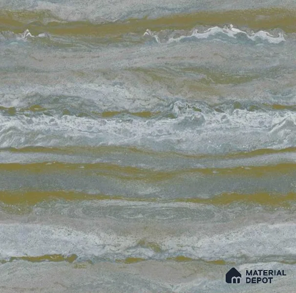H1D0202 | 10 Meter x 21 Inches Patterned Look Wallpaper - 57.05 Sq. Ft. | Minimum 15% wastage during installation