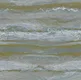 A close-up of aH1D0202 | 10 Meter x 21 Inches Patterned Look Wallpaper - 57 Sq. Ft. available at Material Depot in Bangalore