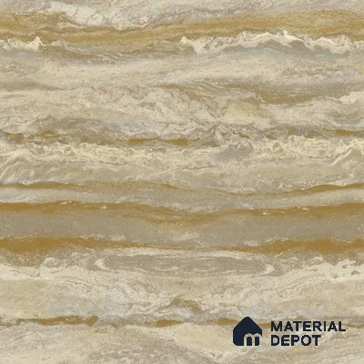 H1D0203 | 10 Meter x 21 Inches Patterned Look Wallpaper - 57.05 Sq. Ft. | Minimum 15% wastage during installation