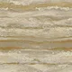 A close-up of aH1D0203 | 10 Meter x 21 Inches Patterned Look Wallpaper - 57 Sq. Ft. available at Material Depot in Bangalore