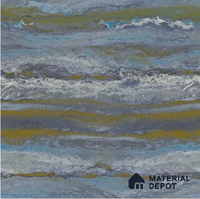 H1D0205 | 10 Meter x 21 Inches Patterned Look Wallpaper - 57.05 Sq. Ft. | Minimum 15% wastage during installation