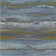 A close-up of aH1D0205 | 10 Meter x 21 Inches Patterned Look Wallpaper - 57 Sq. Ft. available at Material Depot in Bangalore