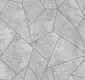 A close-up of aH1D0703 | 10 Meter x 21 Inches Geometric Look Wallpaper - 57 Sq. Ft. available at Material Depot in Bangalore