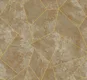 A close-up of aH1D0706 | 10 Meter x 21 Inches Geometric Look Wallpaper - 57 Sq. Ft. available at Material Depot in Bangalore