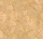 A close-up of aH1D0708 | 10 Meter x 21 Inches Geometric Look Wallpaper - 57 Sq. Ft. available at Material Depot in Bangalore