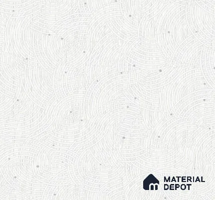 H2D771301 | 10 Meter x 21 Inches Patterned Look Wallpaper - 57.05 Sq. Ft. | Minimum 15% wastage during installation