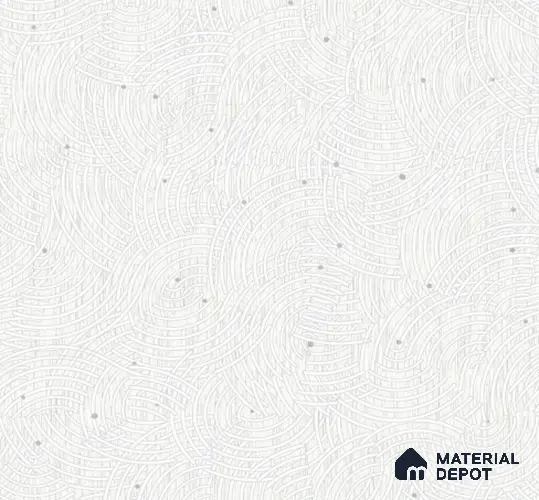H2D771301 | 10 Meter x 21 Inches Patterned Look Wallpaper - 57.05 Sq. Ft. | Minimum 15% wastage during installation