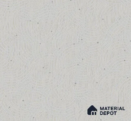 H2D771302 | 10 Meter x 21 Inches Patterned Look Wallpaper - 57.05 Sq. Ft. | Minimum 15% wastage during installation