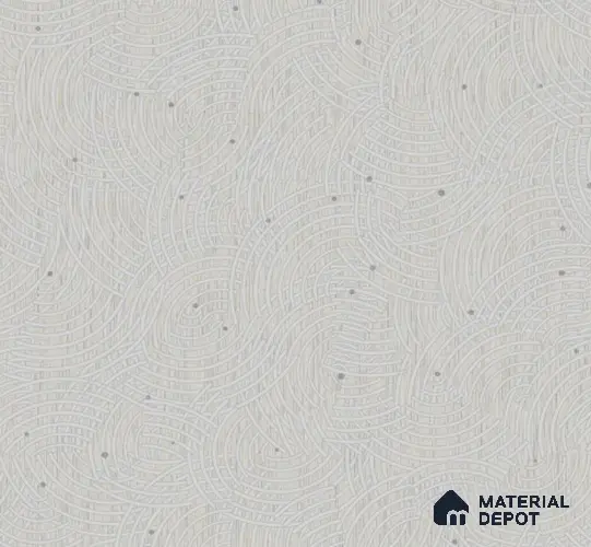 H2D771302 | 10 Meter x 21 Inches Patterned Look Wallpaper - 57.05 Sq. Ft. | Minimum 15% wastage during installation