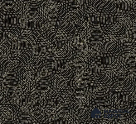 H2D771305 | 10 Meter x 21 Inches Patterned Look Wallpaper - 57.05 Sq. Ft. | Minimum 15% wastage during installation