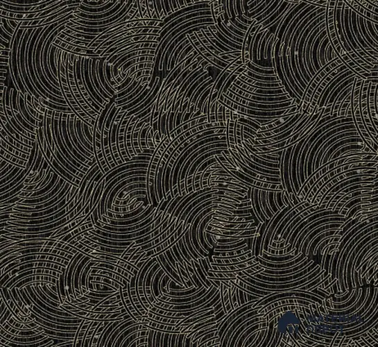 H2D771305 | 10 Meter x 21 Inches Patterned Look Wallpaper - 57.05 Sq. Ft. | Minimum 15% wastage during installation