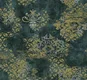 A close-up of aH2D77207 | 10 Meter x 21 Inches Patterned Look Wallpaper - 57 Sq. Ft. available at Material Depot in Bangalore