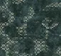 A close-up of aH2D77307 | 10 Meter x 21 Inches Patterned Look Wallpaper - 57 Sq. Ft. available at Material Depot in Bangalore