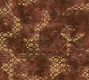 A close-up of aH2D77308 | 10 Meter x 21 Inches Patterned Look Wallpaper - 57 Sq. Ft. available at Material Depot in Bangalore