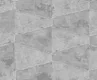 A close-up of aH2D77403 | 10 Meter x 21 Inches Patterned Look Wallpaper - 57 Sq. Ft. available at Material Depot in Bangalore