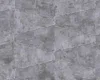 A close-up of aH2D77404 | 10 Meter x 21 Inches Patterned Look Wallpaper - 57 Sq. Ft. available at Material Depot in Bangalore