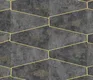 A close-up of aH2D77405 | 10 Meter x 21 Inches Patterned Look Wallpaper - 57 Sq. Ft. available at Material Depot in Bangalore