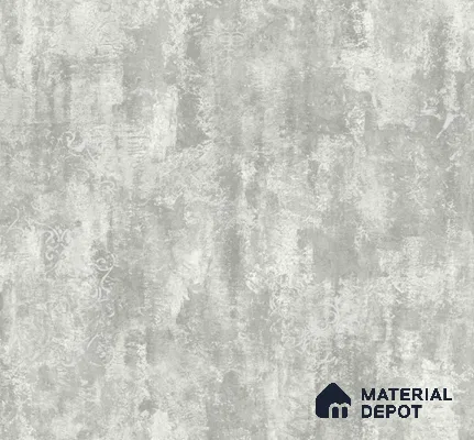 H2D77801 | 10 Meter x 21 Inches Patterned Look Wallpaper - 57.05 Sq. Ft. | Minimum 15% wastage during installation