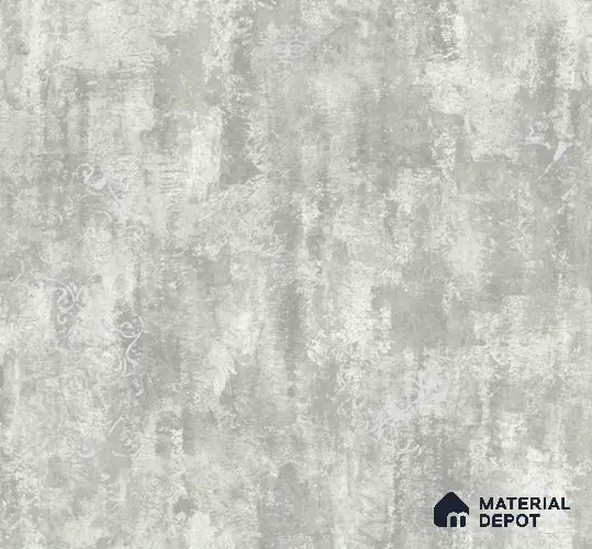 H2D77801 | 10 Meter x 21 Inches Patterned Look Wallpaper - 57.05 Sq. Ft. | Minimum 15% wastage during installation