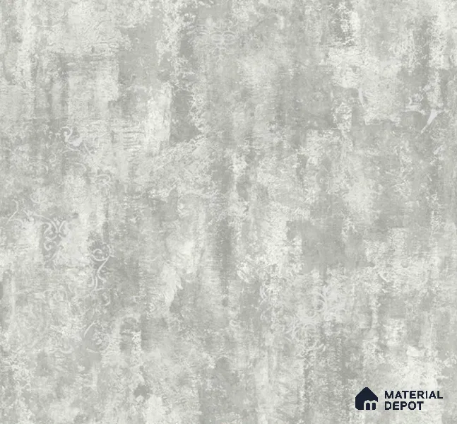 H2D77801 | 10 Meter x 21 Inches Patterned Look Wallpaper - 57.05 Sq. Ft. | Minimum 15% wastage during installation