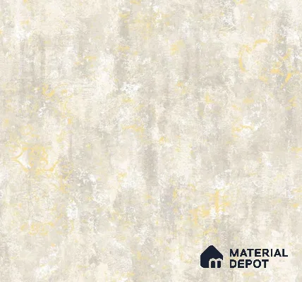 H2D77803 | 10 Meter x 21 Inches Patterned Look Wallpaper - 57.05 Sq. Ft. | Minimum 15% wastage during installation