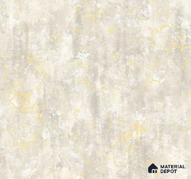 H2D77803 | 10 Meter x 21 Inches Patterned Look Wallpaper - 57.05 Sq. Ft. | Minimum 15% wastage during installation